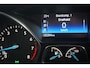 Ford C-Max 1.0 Titanium | Unieke Kilometerstand | Dealer Onderhouden! | | Cruise control | Dimlichten automatisch | Electronic climate controle