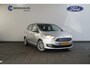Ford C-Max 1.0 Titanium | Unieke Kilometerstand | Dealer Onderhouden! | | Cruise control | Dimlichten automatisch | Electronic climate controle