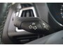 Ford C-Max 1.0 Titanium | Unieke Kilometerstand | Dealer Onderhouden! | | Cruise control | Dimlichten automatisch | Electronic climate controle