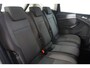 Ford C-Max 1.0 Titanium | Unieke Kilometerstand | Dealer Onderhouden! | | Cruise control | Dimlichten automatisch | Electronic climate controle