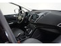 Ford C-Max 1.0 Titanium | Unieke Kilometerstand | Dealer Onderhouden! | | Cruise control | Dimlichten automatisch | Electronic climate controle