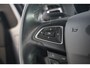 Ford C-Max 1.0 Titanium | Unieke Kilometerstand | Dealer Onderhouden! | | Cruise control | Dimlichten automatisch | Electronic climate controle