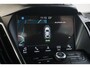Ford C-Max 1.0 Titanium | Unieke Kilometerstand | Dealer Onderhouden! | | Cruise control | Dimlichten automatisch | Electronic climate controle