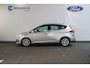 Ford C-Max 1.0 Titanium | Unieke Kilometerstand | Dealer Onderhouden! | | Cruise control | Dimlichten automatisch | Electronic climate controle