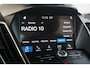 Ford C-Max 1.0 Titanium | Unieke Kilometerstand | Dealer Onderhouden! | | Cruise control | Dimlichten automatisch | Electronic climate controle