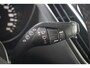 Ford C-Max 1.0 Titanium | Unieke Kilometerstand | Dealer Onderhouden! | | Cruise control | Dimlichten automatisch | Electronic climate controle