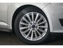 Ford C-Max 1.0 Titanium | Unieke Kilometerstand | Dealer Onderhouden! | | Cruise control | Dimlichten automatisch | Electronic climate controle