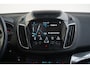 Ford C-Max 1.0 Titanium | Unieke Kilometerstand | Dealer Onderhouden! | | Cruise control | Dimlichten automatisch | Electronic climate controle