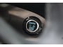 Ford C-Max 1.0 Titanium | Unieke Kilometerstand | Dealer Onderhouden! | | Cruise control | Dimlichten automatisch | Electronic climate controle