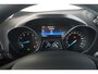 Ford C-Max 1.0 Titanium | Unieke Kilometerstand | Dealer Onderhouden! | | Cruise control | Dimlichten automatisch | Electronic climate controle