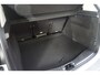 Ford C-Max 1.0 Titanium | Unieke Kilometerstand | Dealer Onderhouden! | | Cruise control | Dimlichten automatisch | Electronic climate controle
