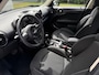 MINI Countryman 1.6 One Chili Automaat
