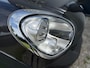 MINI Countryman 1.6 One Chili Automaat