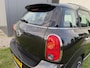 MINI Countryman 1.6 One Chili Automaat