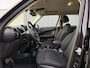 MINI Countryman 1.6 One Chili Automaat