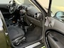 MINI Countryman 1.6 One Chili Automaat