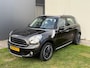 MINI Countryman 1.6 One Chili Automaat