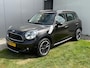MINI Countryman 1.6 One Chili Automaat