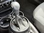 MINI Countryman 1.6 One Chili Automaat
