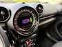 MINI Countryman 1.6 One Chili Automaat