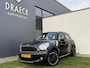 MINI Countryman 1.6 One Chili Automaat