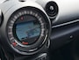 MINI Countryman 1.6 One Chili Automaat