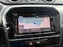 Suzuki Vitara 1.4 Boosterjet Select / Trekhaak (1200 KG trekgewicht) / Navigatie / Achteruitrijcamera / Stoelverwarming / Cruise Control
