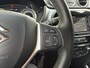 Suzuki Vitara 1.4 Boosterjet Select / Trekhaak (1200 KG trekgewicht) / Navigatie / Achteruitrijcamera / Stoelverwarming / Cruise Control