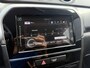 Suzuki Vitara 1.4 Boosterjet Select / Trekhaak (1200 KG trekgewicht) / Navigatie / Achteruitrijcamera / Stoelverwarming / Cruise Control