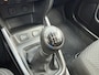 Suzuki Vitara 1.4 Boosterjet Select / Trekhaak (1200 KG trekgewicht) / Navigatie / Achteruitrijcamera / Stoelverwarming / Cruise Control
