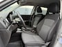 Suzuki Vitara 1.4 Boosterjet Select / Trekhaak (1200 KG trekgewicht) / Navigatie / Achteruitrijcamera / Stoelverwarming / Cruise Control