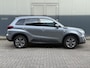 Suzuki Vitara 1.4 Boosterjet Select / Trekhaak (1200 KG trekgewicht) / Navigatie / Achteruitrijcamera / Stoelverwarming / Cruise Control