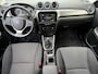 Suzuki Vitara 1.4 Boosterjet Select / Trekhaak (1200 KG trekgewicht) / Navigatie / Achteruitrijcamera / Stoelverwarming / Cruise Control