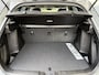 Suzuki Vitara 1.4 Boosterjet Select / Trekhaak (1200 KG trekgewicht) / Navigatie / Achteruitrijcamera / Stoelverwarming / Cruise Control