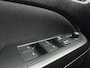 Suzuki Vitara 1.4 Boosterjet Select / Trekhaak (1200 KG trekgewicht) / Navigatie / Achteruitrijcamera / Stoelverwarming / Cruise Control