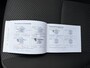 Suzuki Vitara 1.4 Boosterjet Select / Trekhaak (1200 KG trekgewicht) / Navigatie / Achteruitrijcamera / Stoelverwarming / Cruise Control