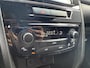 Suzuki Vitara 1.4 Boosterjet Select / Trekhaak (1200 KG trekgewicht) / Navigatie / Achteruitrijcamera / Stoelverwarming / Cruise Control