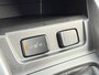 Suzuki Vitara 1.4 Boosterjet Select / Trekhaak (1200 KG trekgewicht) / Navigatie / Achteruitrijcamera / Stoelverwarming / Cruise Control
