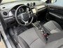Suzuki Vitara 1.4 Boosterjet Select / Trekhaak (1200 KG trekgewicht) / Navigatie / Achteruitrijcamera / Stoelverwarming / Cruise Control