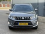 Suzuki Vitara 1.4 Boosterjet Select / Trekhaak (1200 KG trekgewicht) / Navigatie / Achteruitrijcamera / Stoelverwarming / Cruise Control