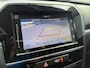 Suzuki Vitara 1.4 Boosterjet Select / Trekhaak (1200 KG trekgewicht) / Navigatie / Achteruitrijcamera / Stoelverwarming / Cruise Control