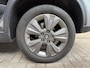 Suzuki Vitara 1.4 Boosterjet Select / Trekhaak (1200 KG trekgewicht) / Navigatie / Achteruitrijcamera / Stoelverwarming / Cruise Control