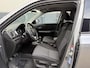Suzuki Vitara 1.4 Boosterjet Select / Trekhaak (1200 KG trekgewicht) / Navigatie / Achteruitrijcamera / Stoelverwarming / Cruise Control