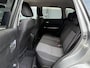 Suzuki Vitara 1.4 Boosterjet Select / Trekhaak (1200 KG trekgewicht) / Navigatie / Achteruitrijcamera / Stoelverwarming / Cruise Control