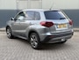 Suzuki Vitara 1.4 Boosterjet Select / Trekhaak (1200 KG trekgewicht) / Navigatie / Achteruitrijcamera / Stoelverwarming / Cruise Control