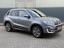 Suzuki Vitara 1.4 Boosterjet Select / Trekhaak (1200 KG trekgewicht) / Navigatie / Achteruitrijcamera / Stoelverwarming / Cruise Control