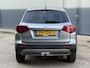 Suzuki Vitara 1.4 Boosterjet Select / Trekhaak (1200 KG trekgewicht) / Navigatie / Achteruitrijcamera / Stoelverwarming / Cruise Control