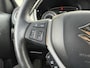 Suzuki Vitara 1.4 Boosterjet Select / Trekhaak (1200 KG trekgewicht) / Navigatie / Achteruitrijcamera / Stoelverwarming / Cruise Control