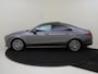 Mercedes-Benz CLA 180 Business Solution Luxury Mountain Grey magno /Panoramadak /Memory stoelen /Sfeerverlichting