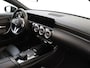 Mercedes-Benz CLA 180 Business Solution Luxury Mountain Grey magno /Panoramadak /Memory stoelen /Sfeerverlichting